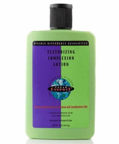 Clear Essence Texturizing Complexion Lotion 453.6g