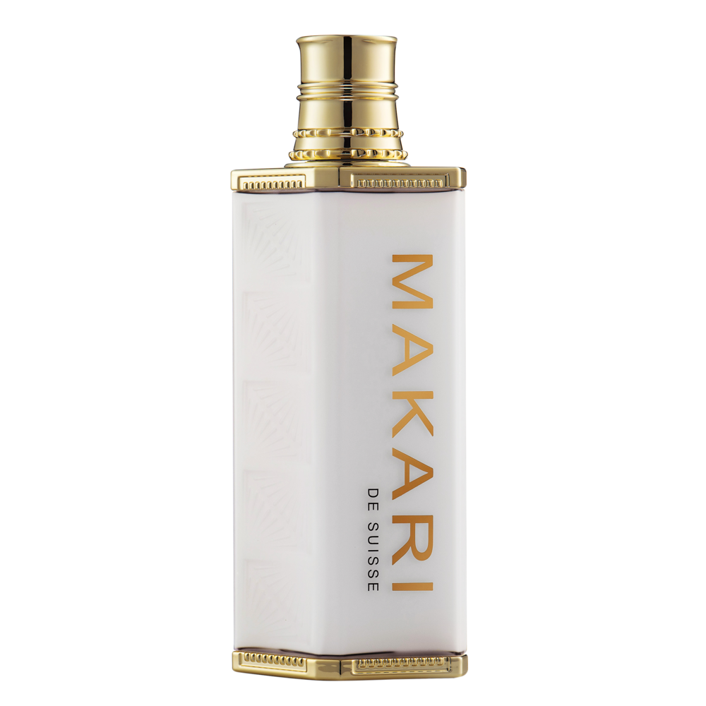 Makari Deep Cleansing Face Lotion