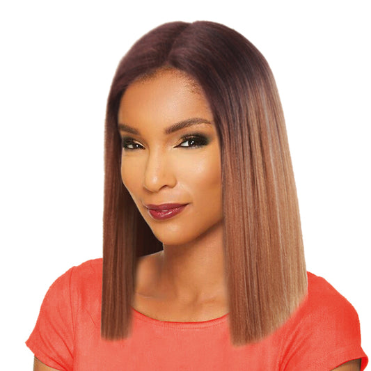 Veradis Lace Wig SYN