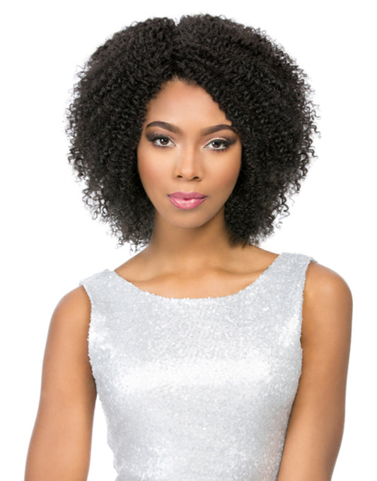 Latoya 18'' Wig SYN