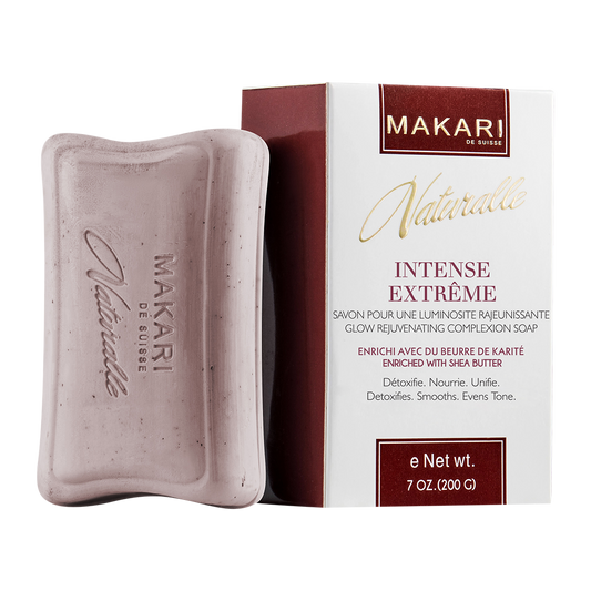 Makari Naturalle Intense Extreme Toning Soap