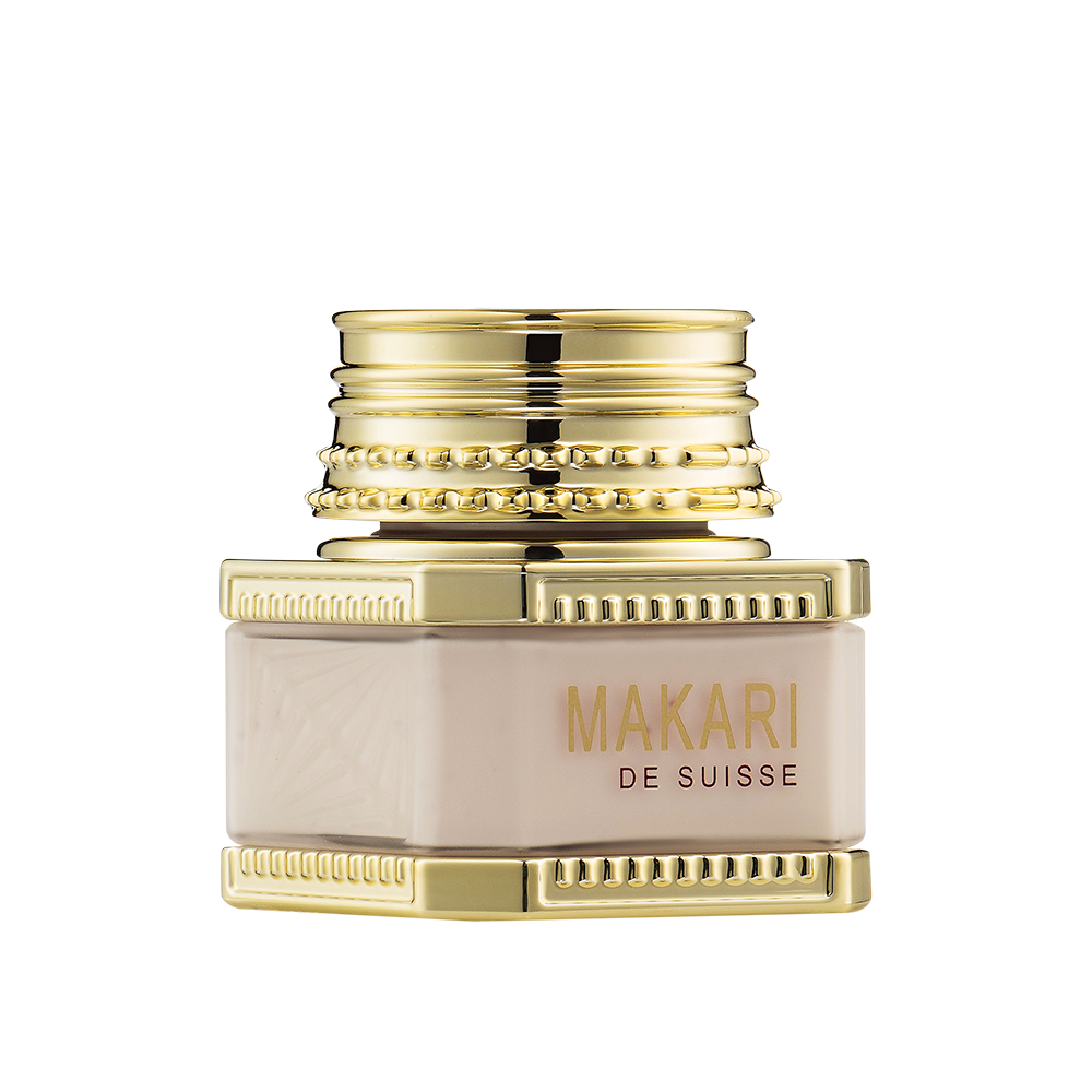 Makari Caviar Hydrating Face Cream