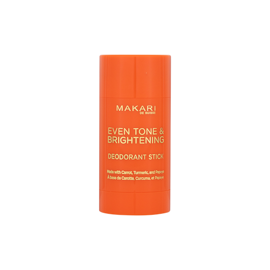 Makari Even Tone Brightening Deodorant